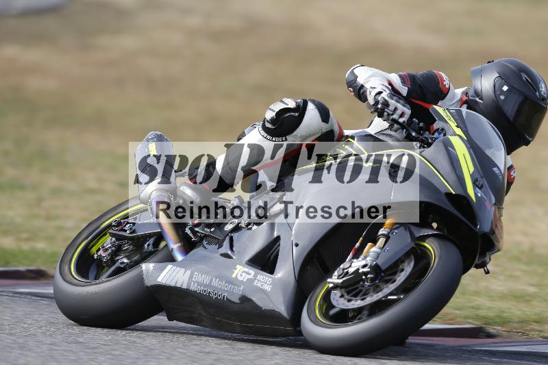 /48 03.10.2026  Speer Racing ADR/Gruppe rot/133